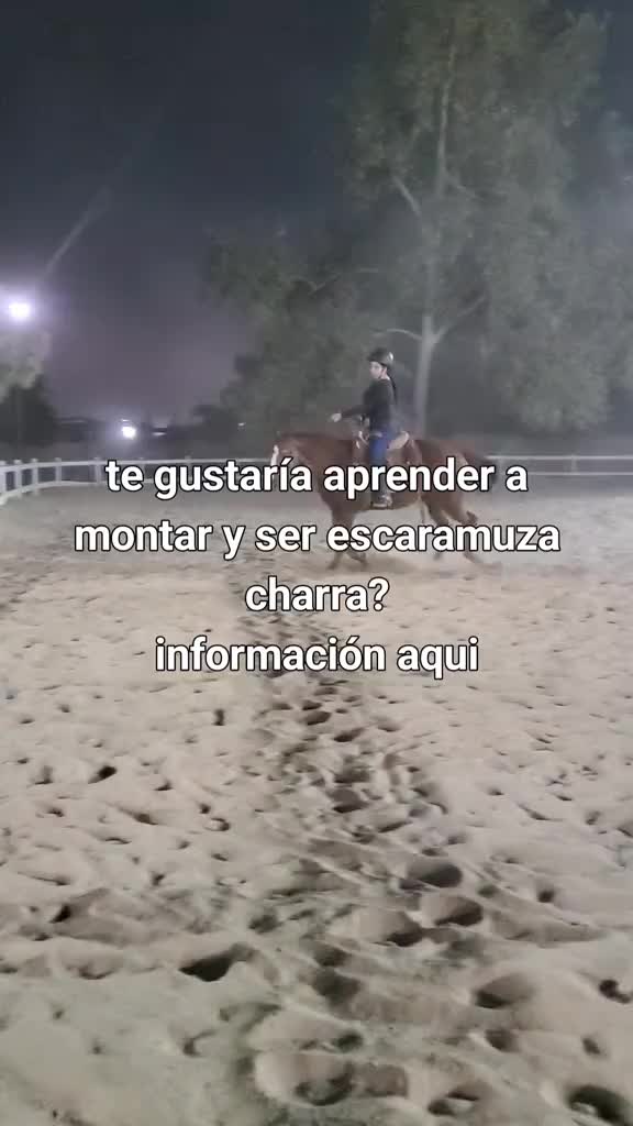 @Atzy Zamudio