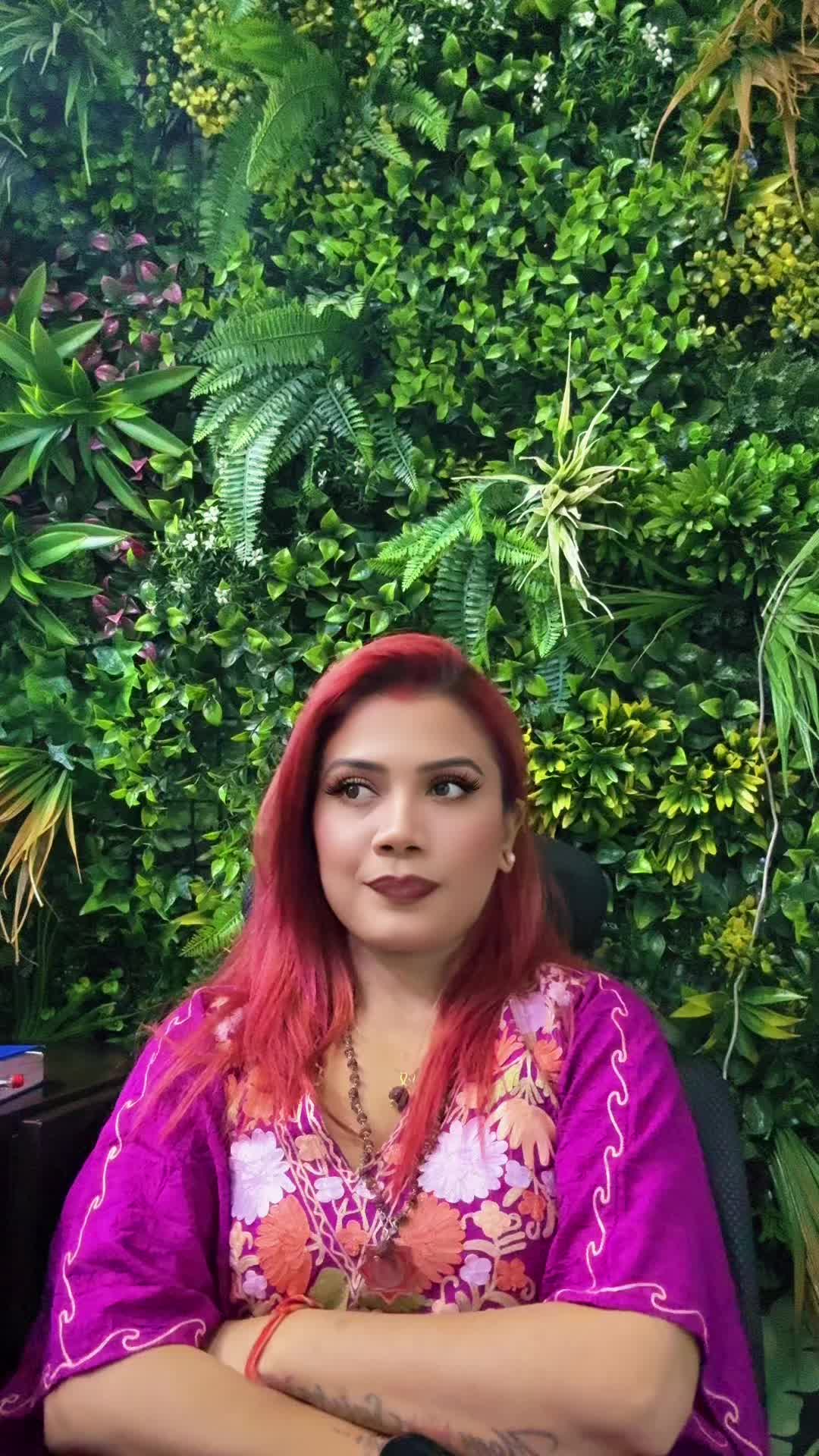 @Eshagiree10