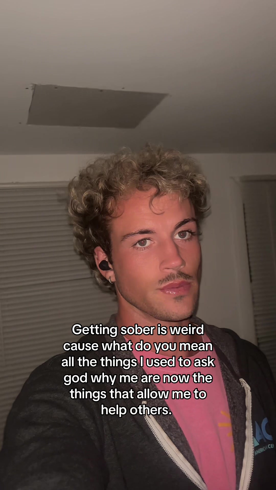 @Lime