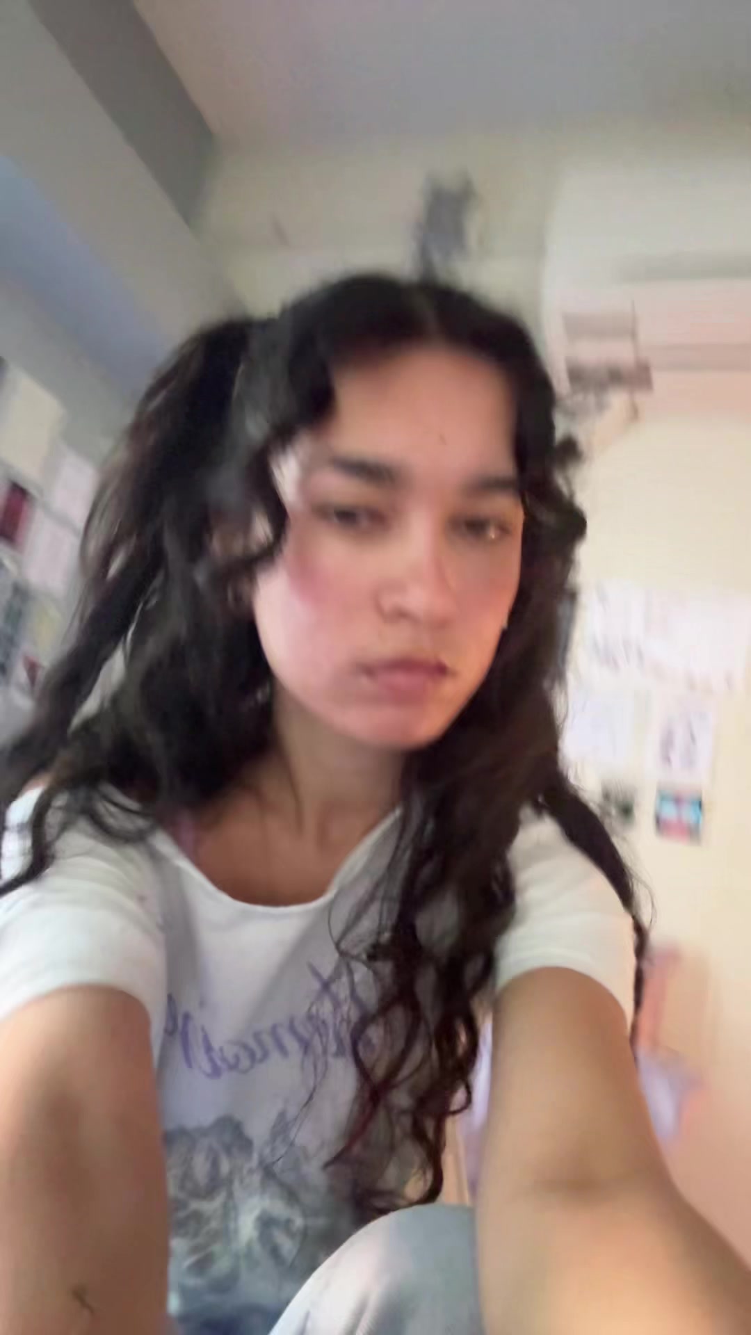 @bri ⭐️