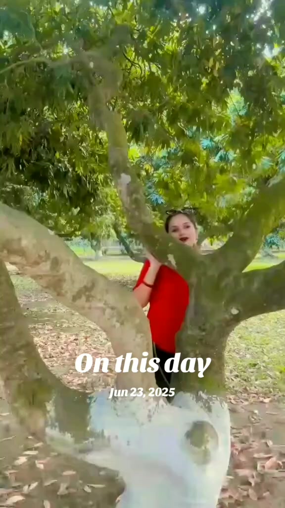 @सरु पौडेल