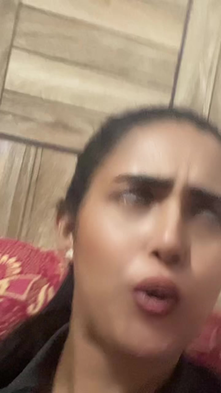 @gilselia