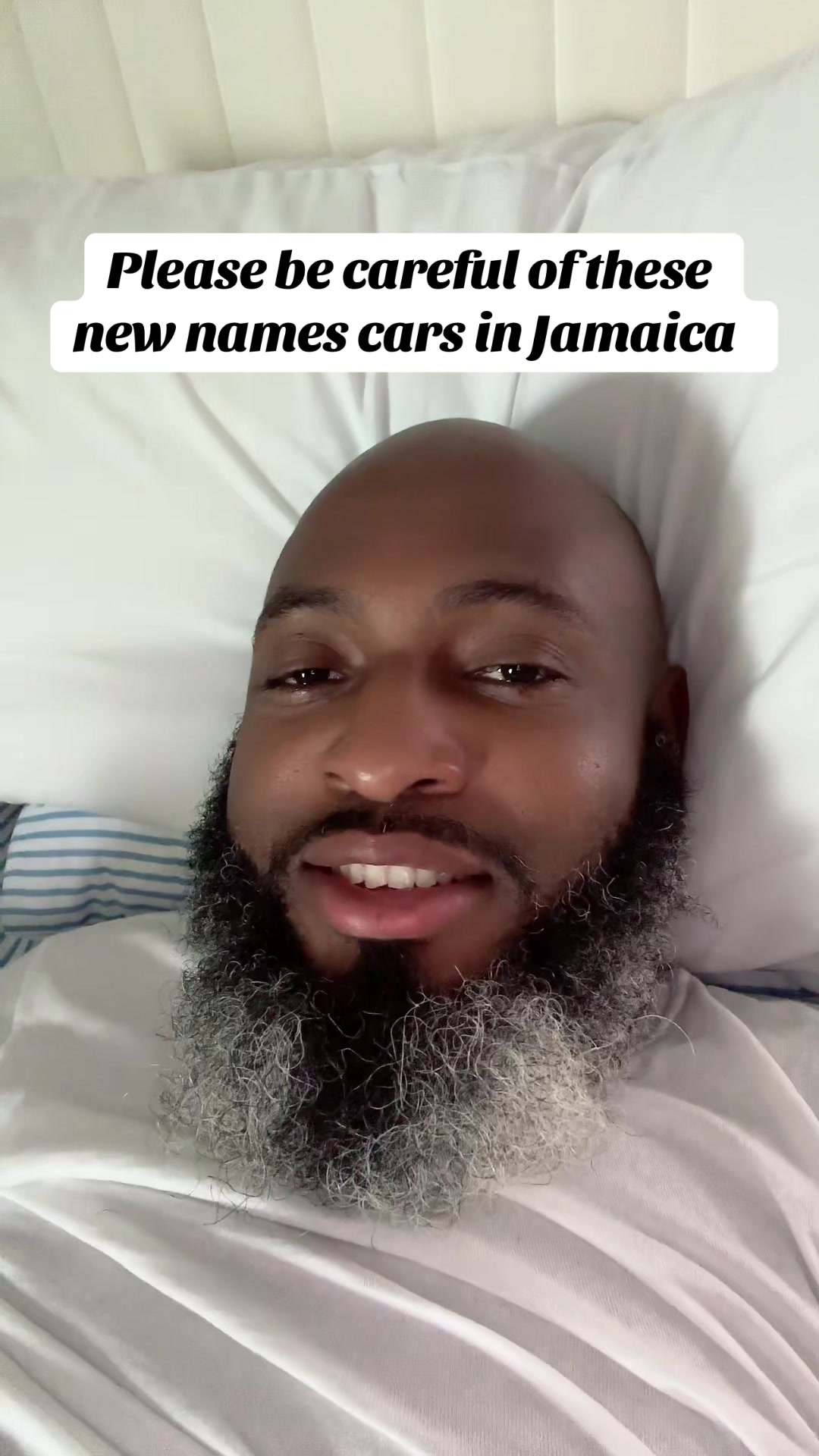 @Dlew3022🇯🇲🇯🇲🇯🇲