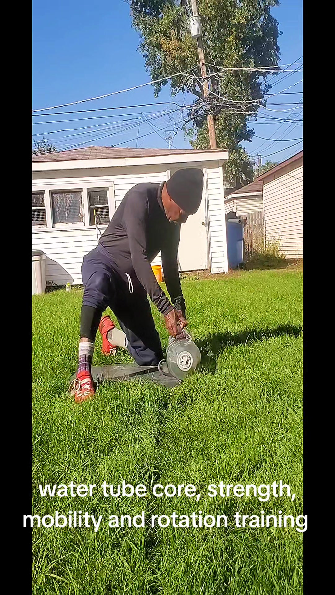 @dannygettingfit