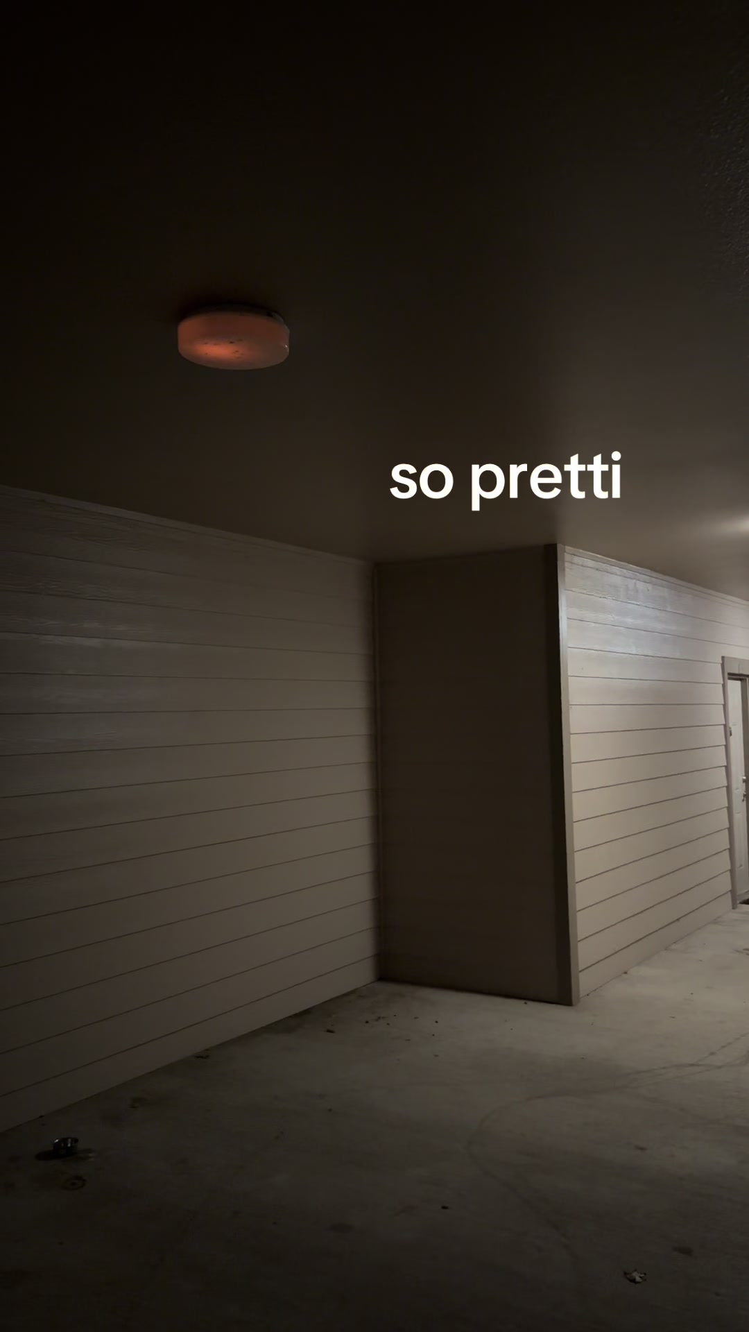 @seth