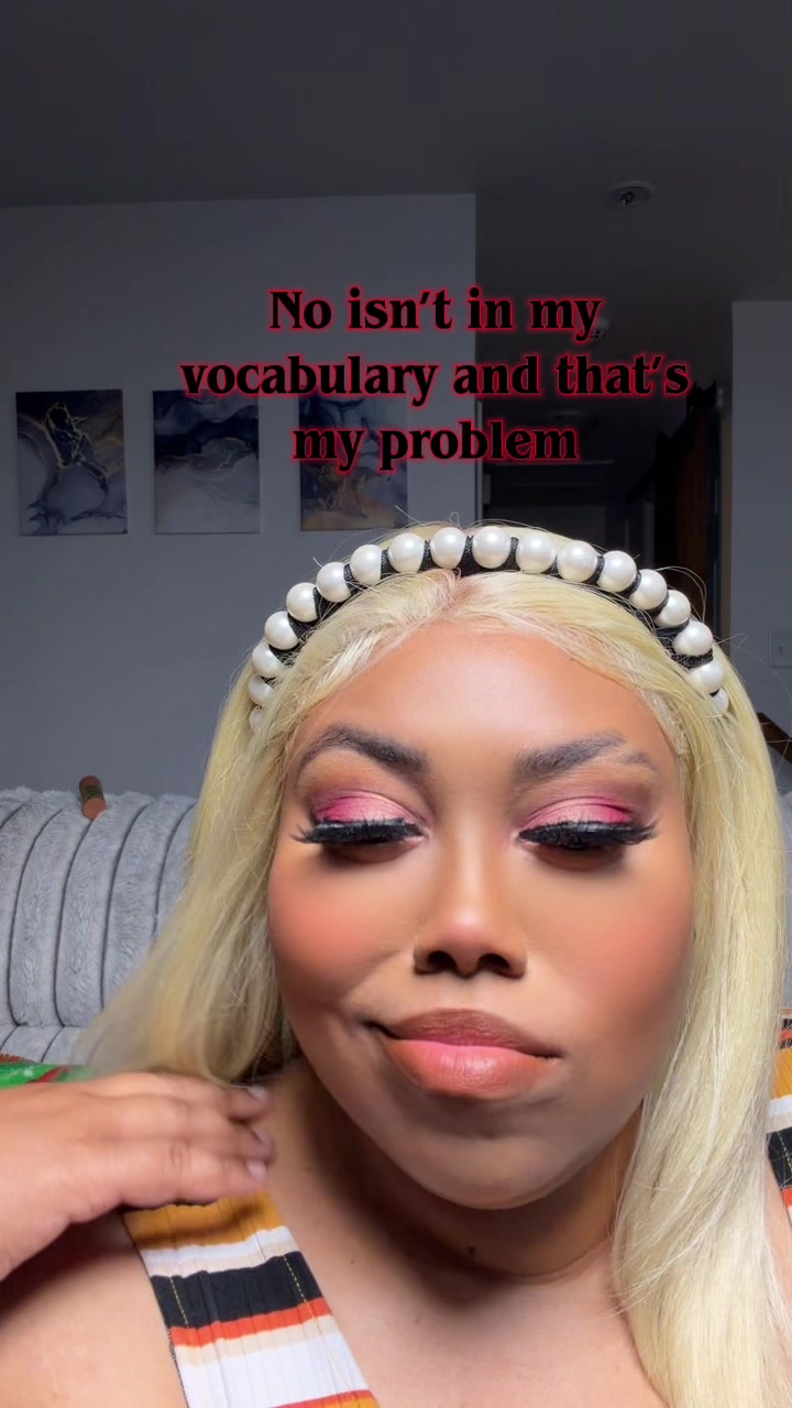 @LyricallyDemure-GVOCEO❤️🔥🏘️