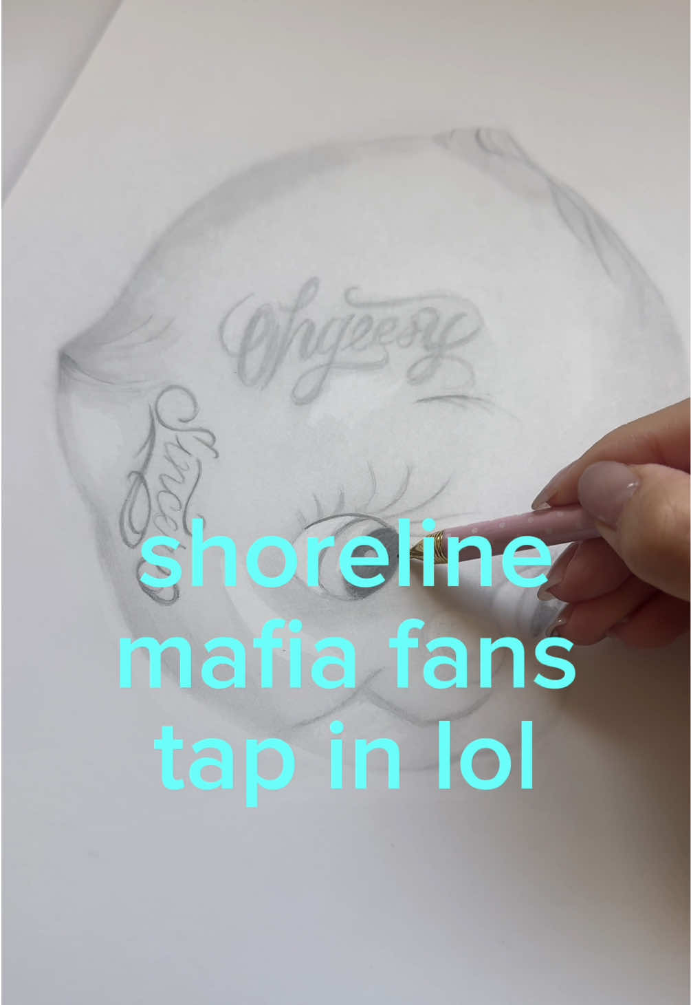 @nazzo.jpg