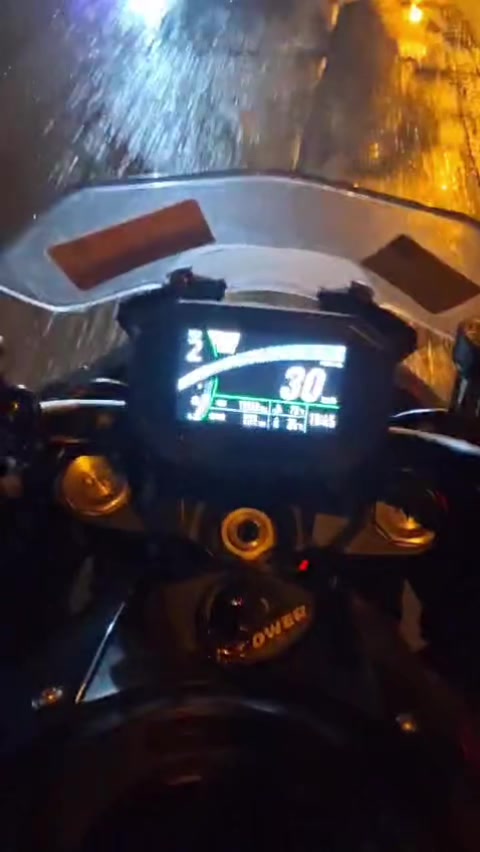 @Mezri Grissa