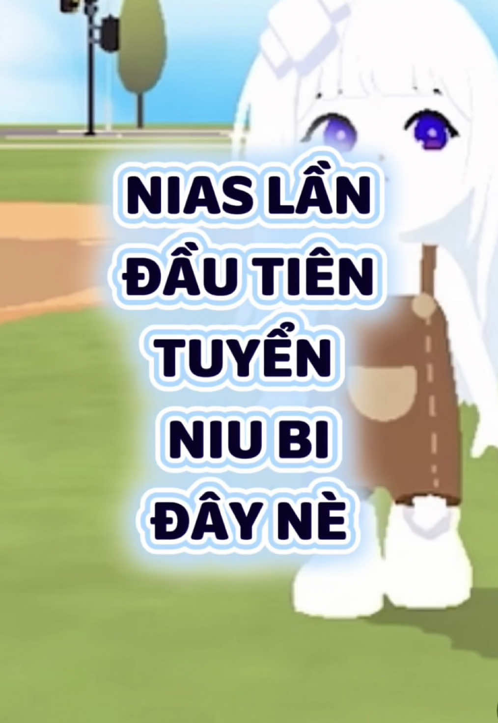 @NIAS
