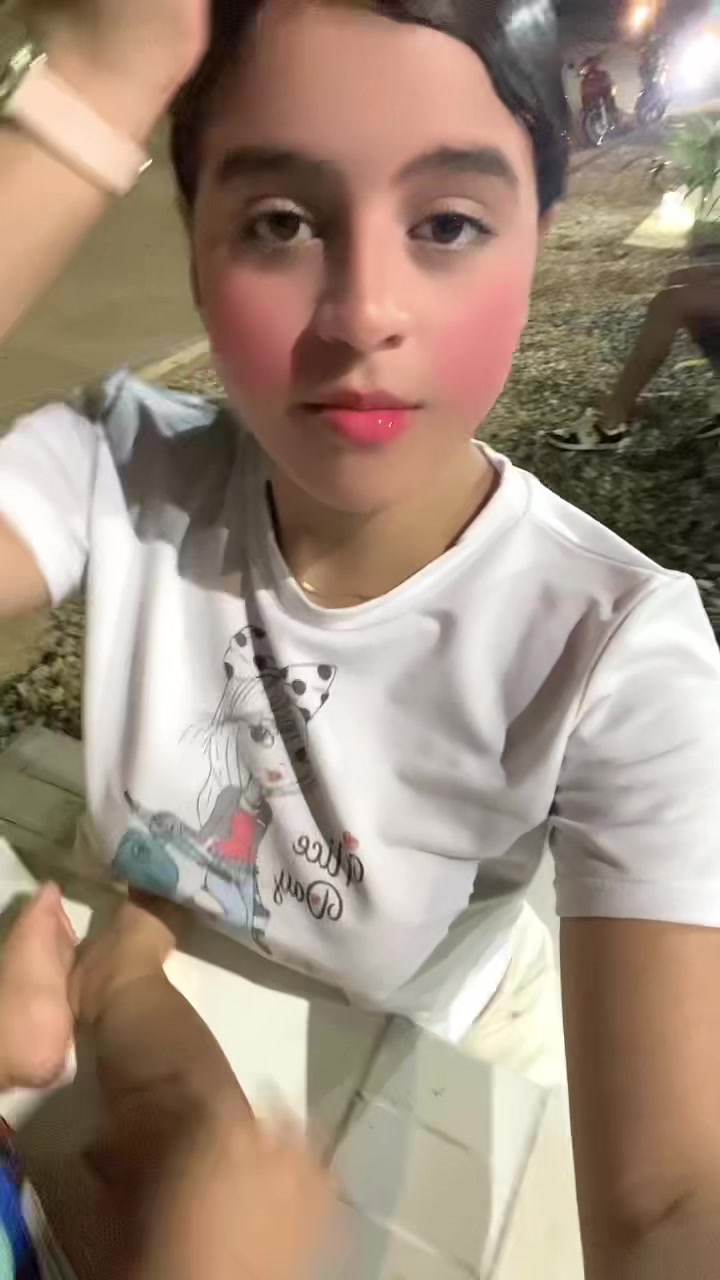 @❤️