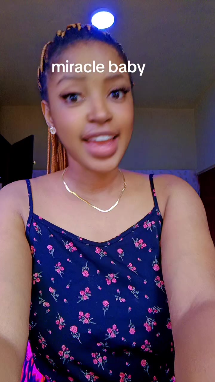 @Diana favour 🔥❤️😋