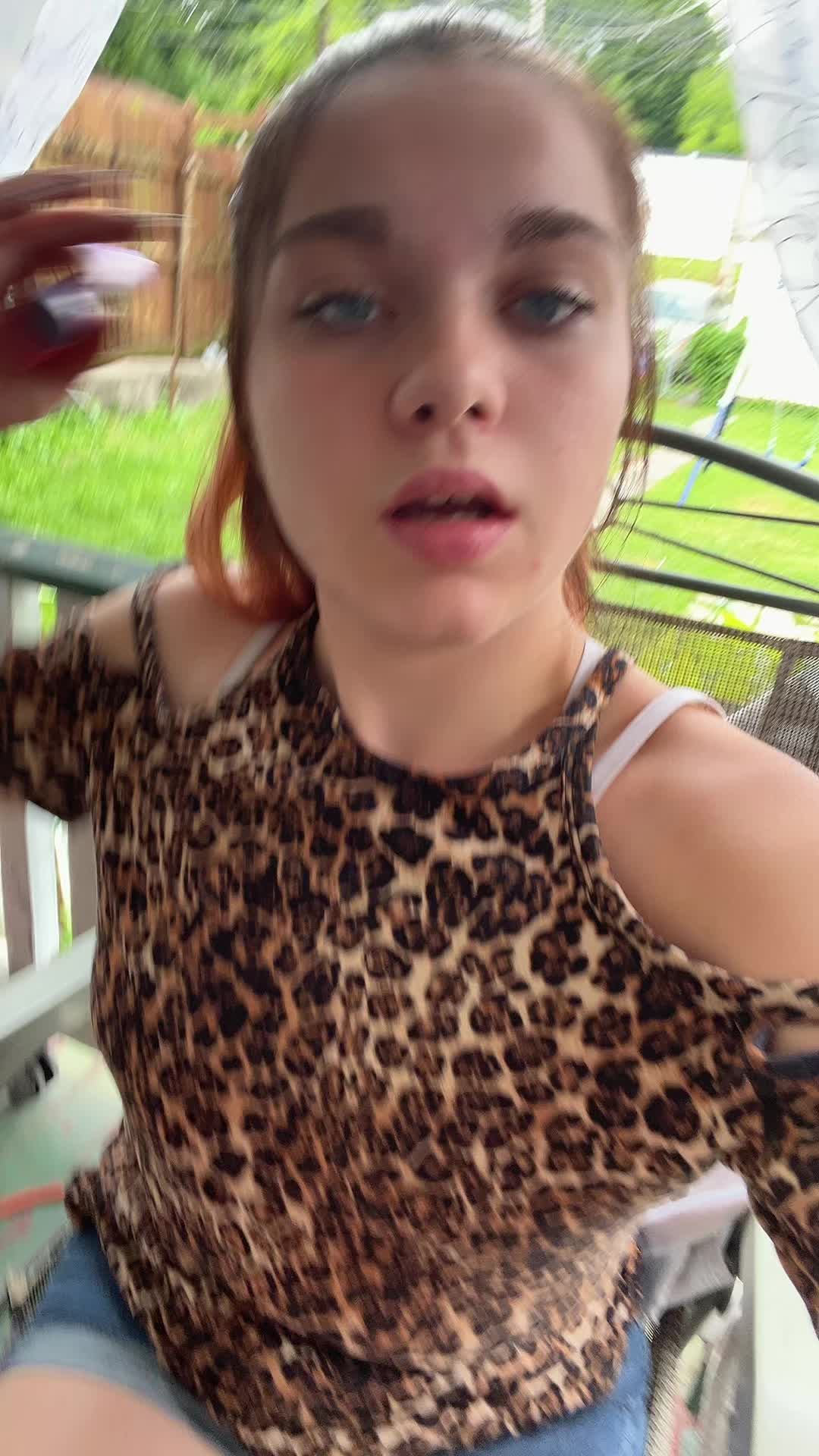 @ExclusiveKai🤩❤️
