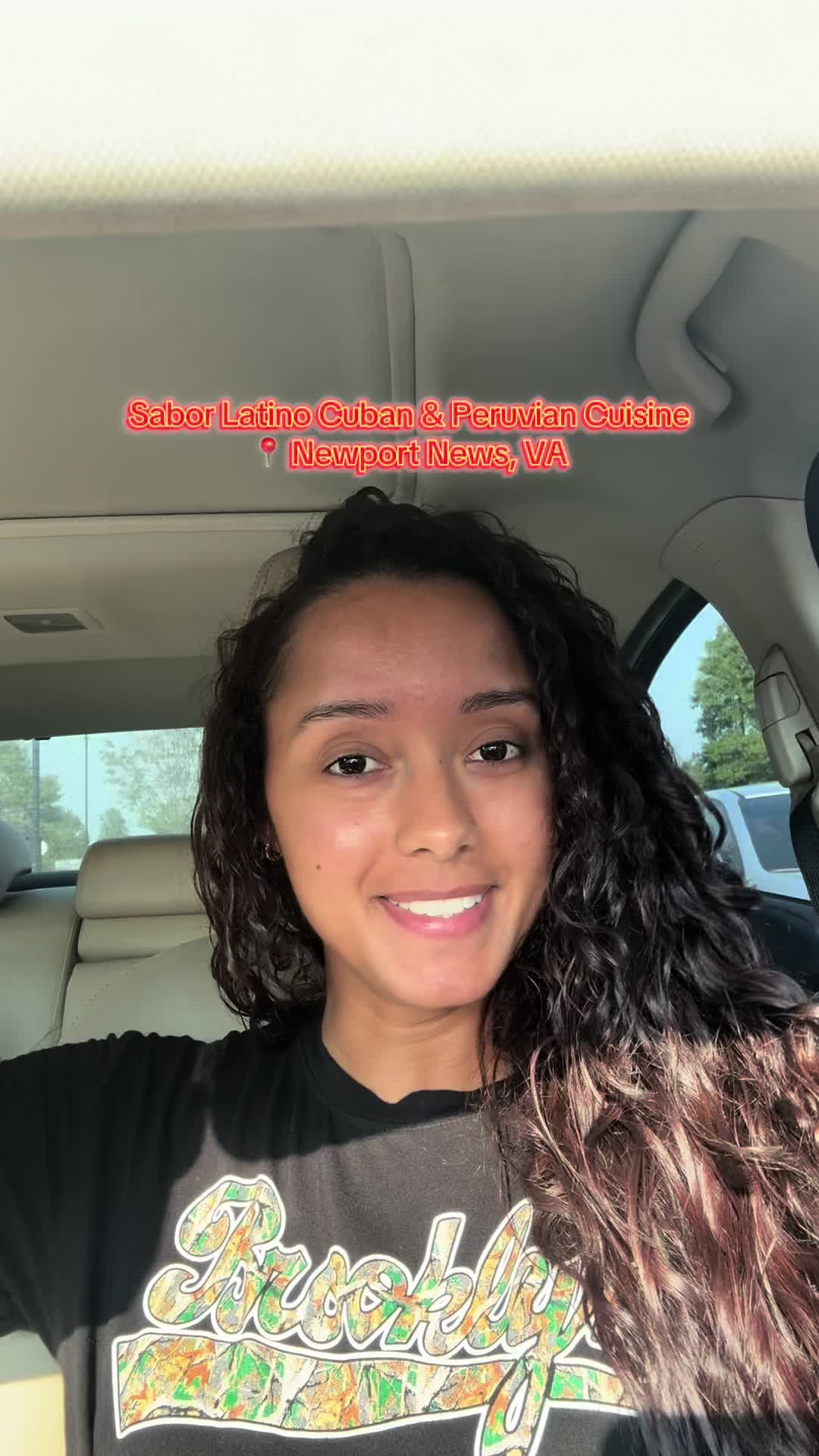 @CristalRdZ