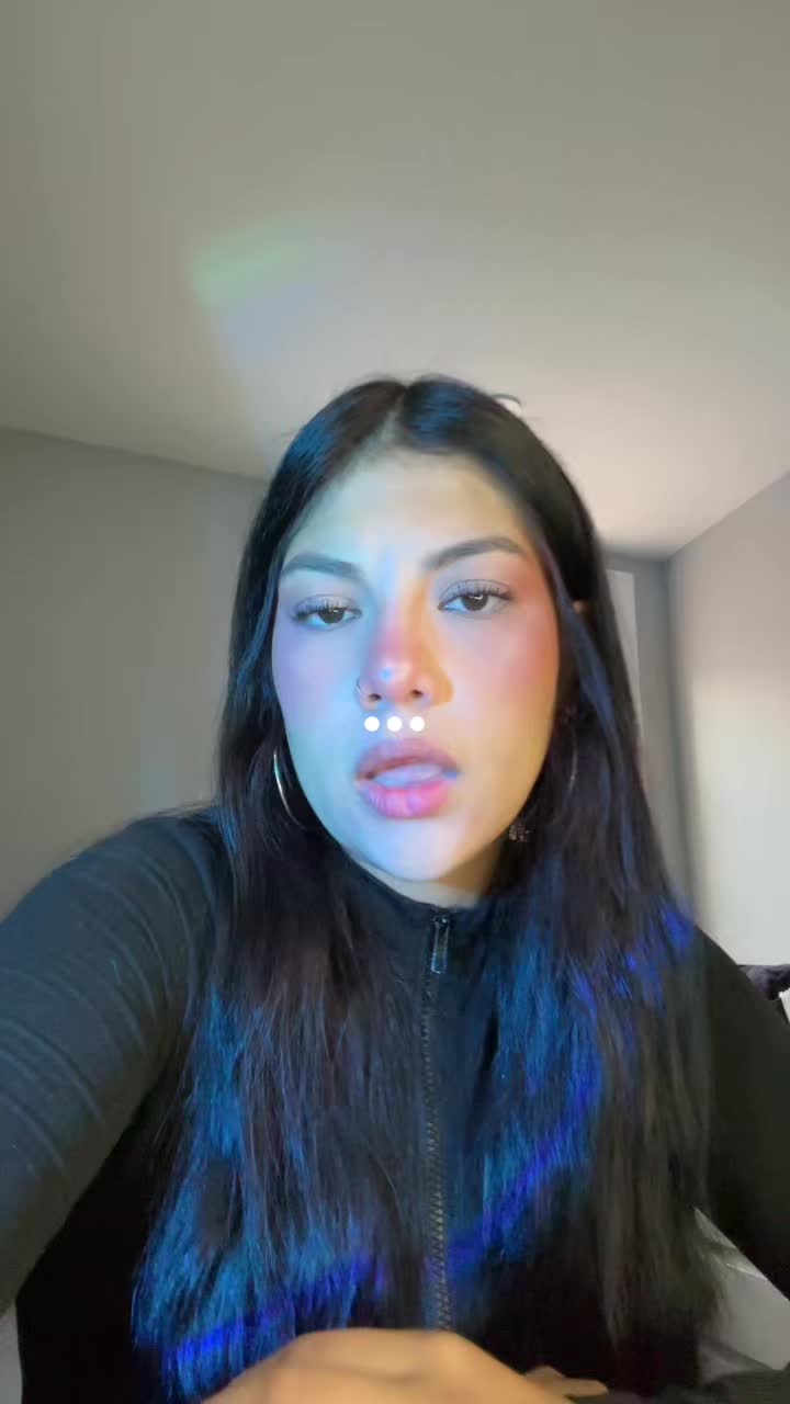 @Stefany Herrera