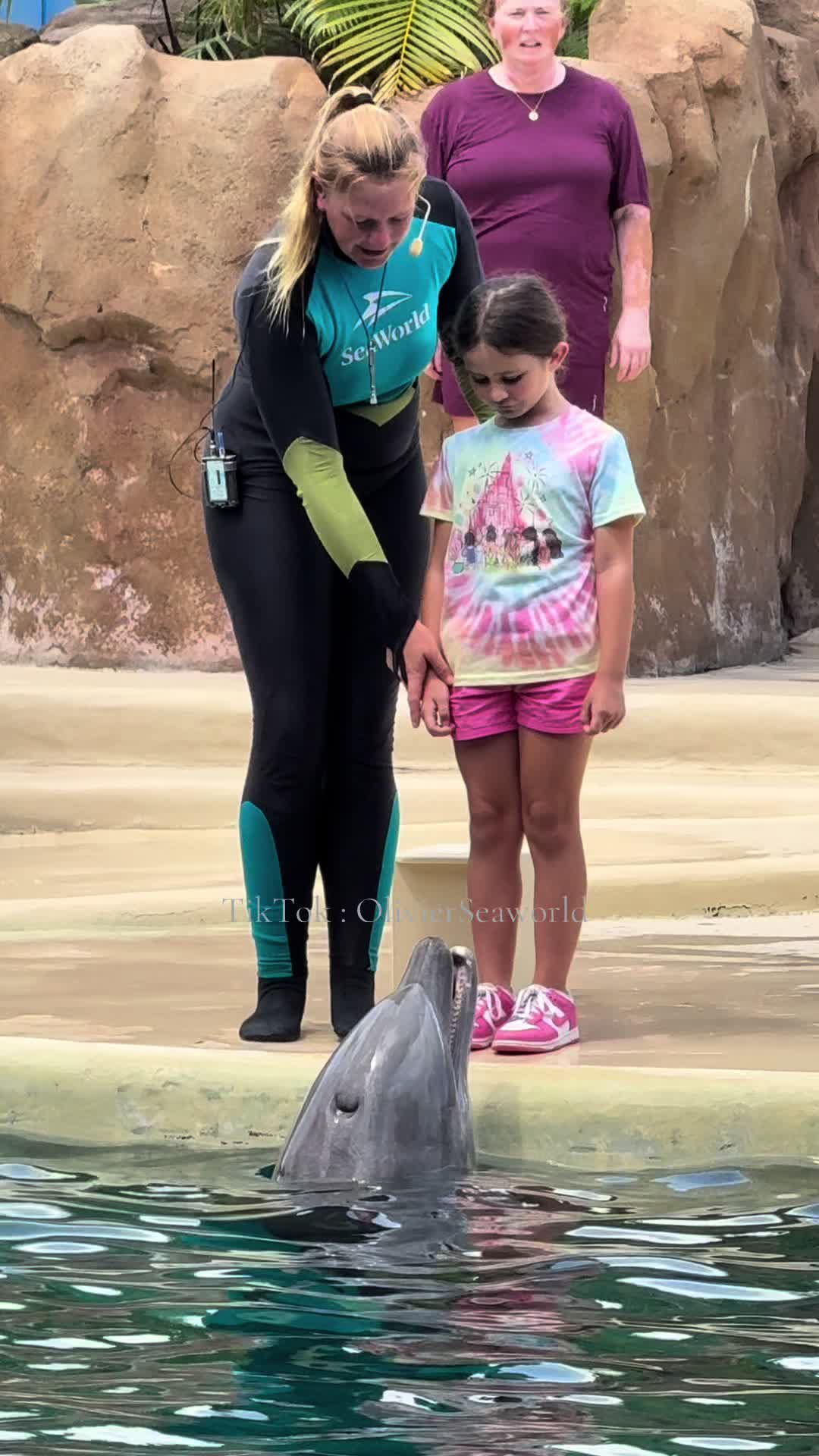 @OlivierSeaworld