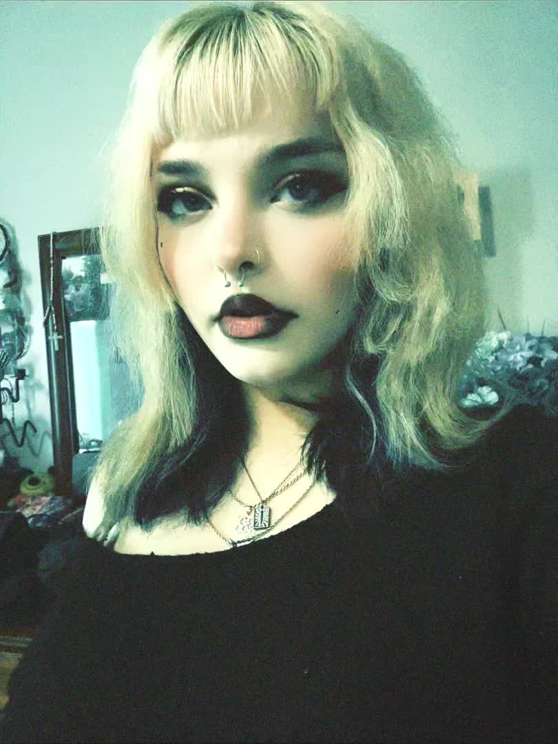 @ilovemyhotautisticboyfriend