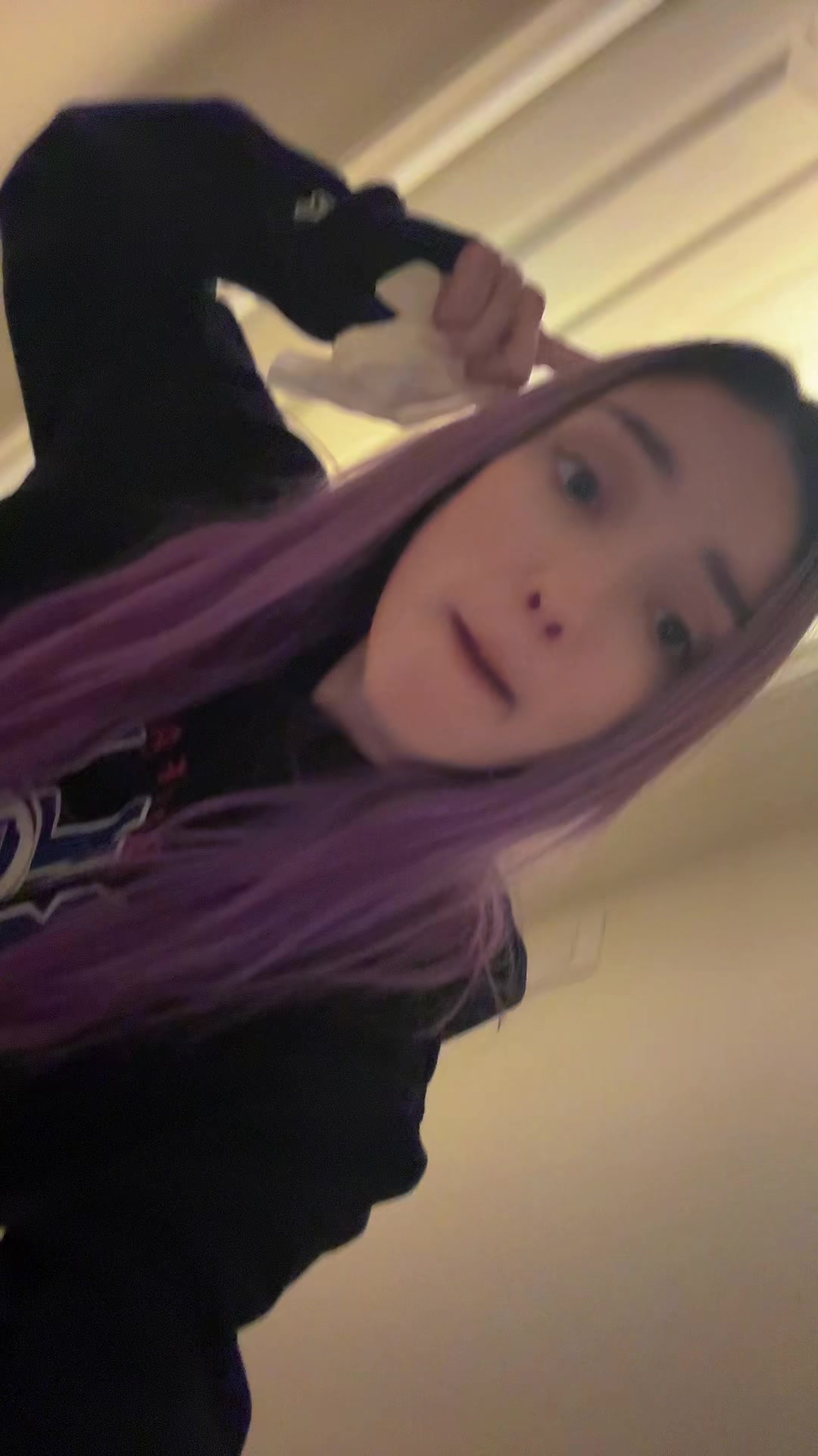 @xbrenny