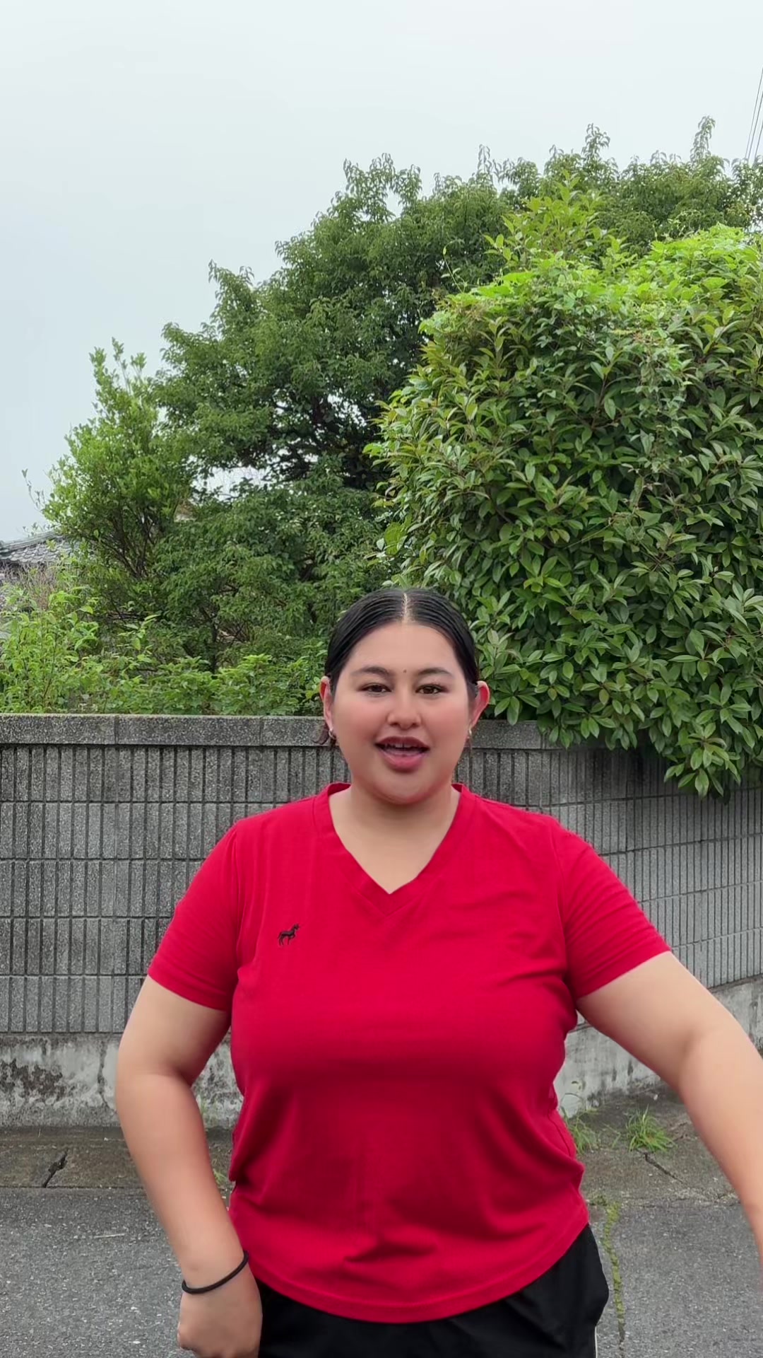 @Toysanaaaaaaaa