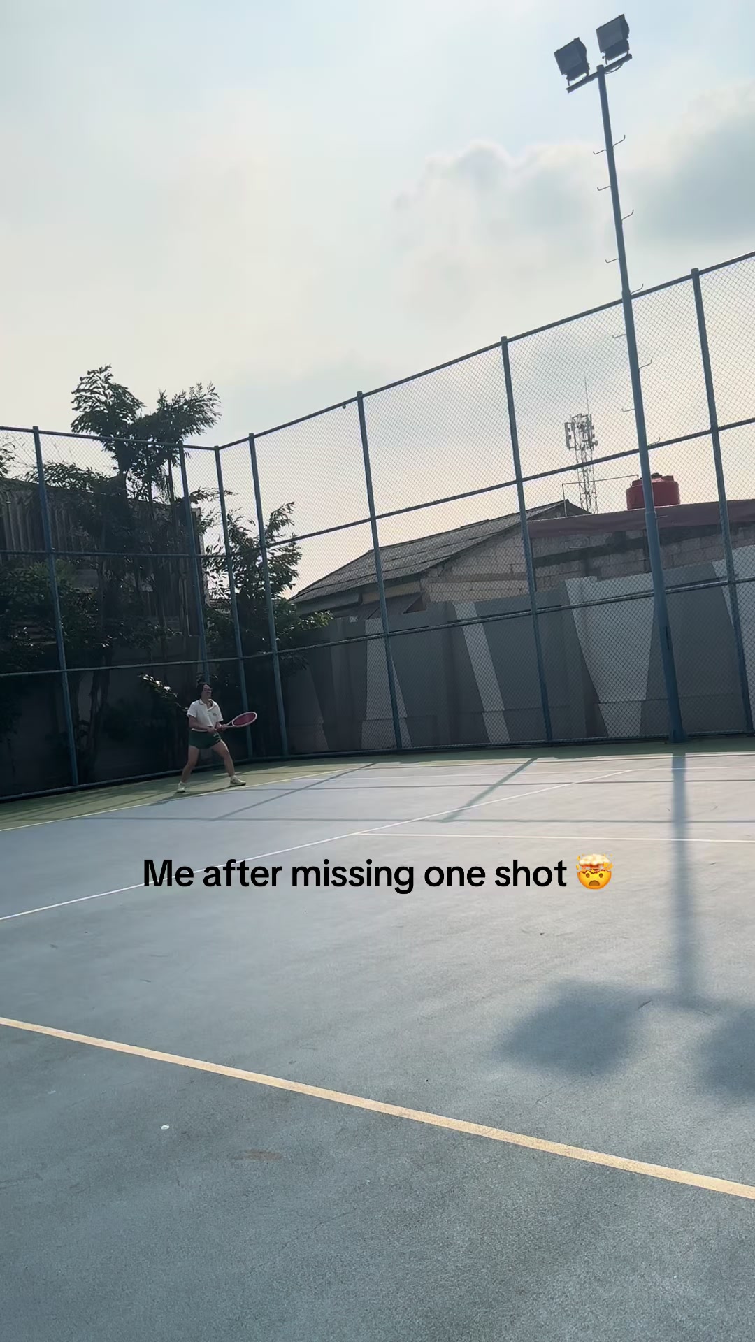 @V's 🍃