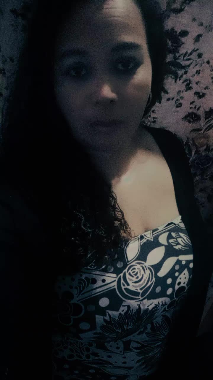 @Vampira🦇