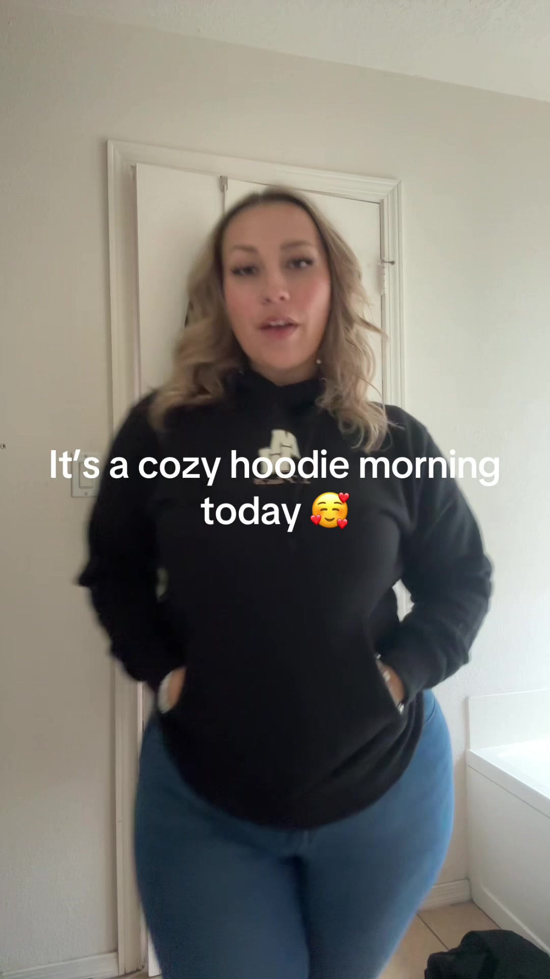 @jade Alexa 🤍