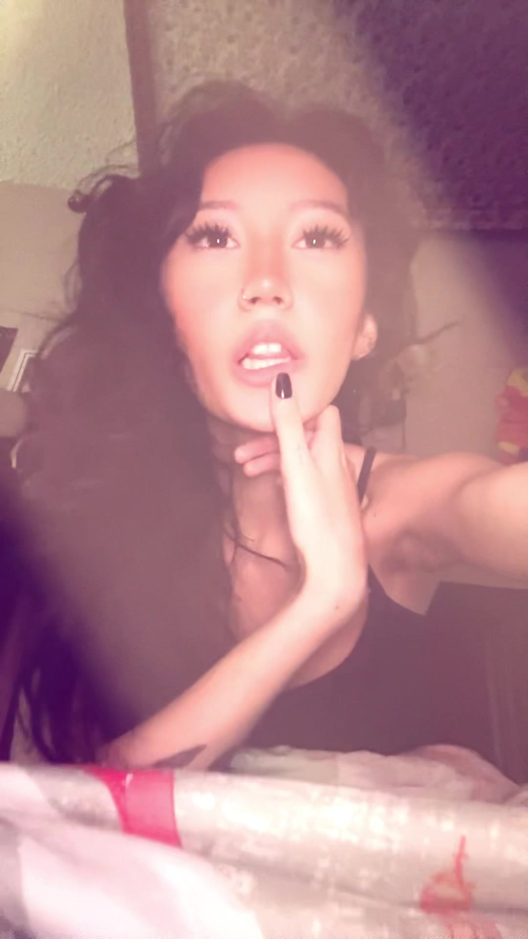 @arianah