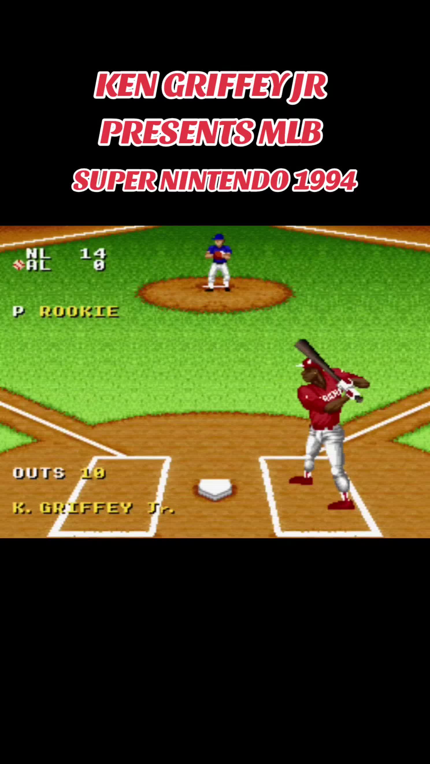 @Retro Sports Games