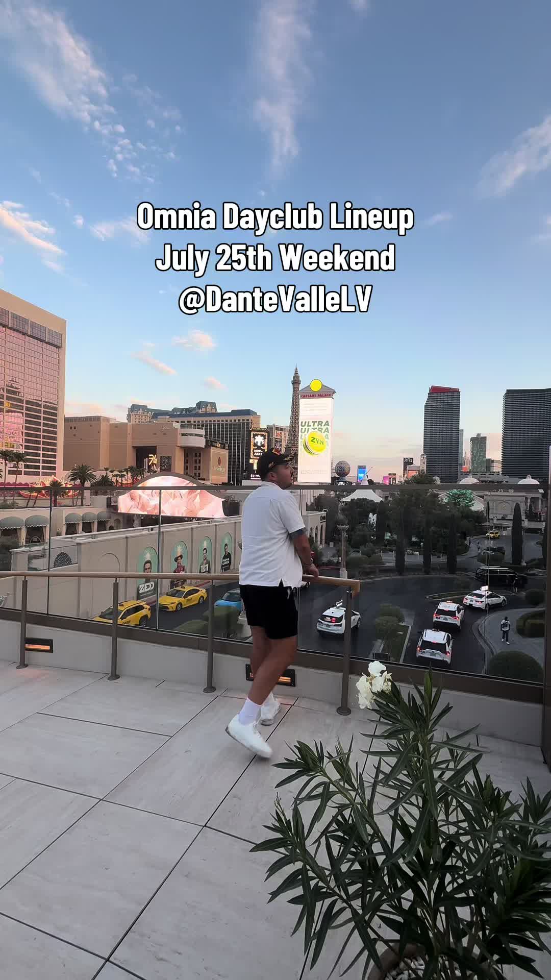@Dante Vegas