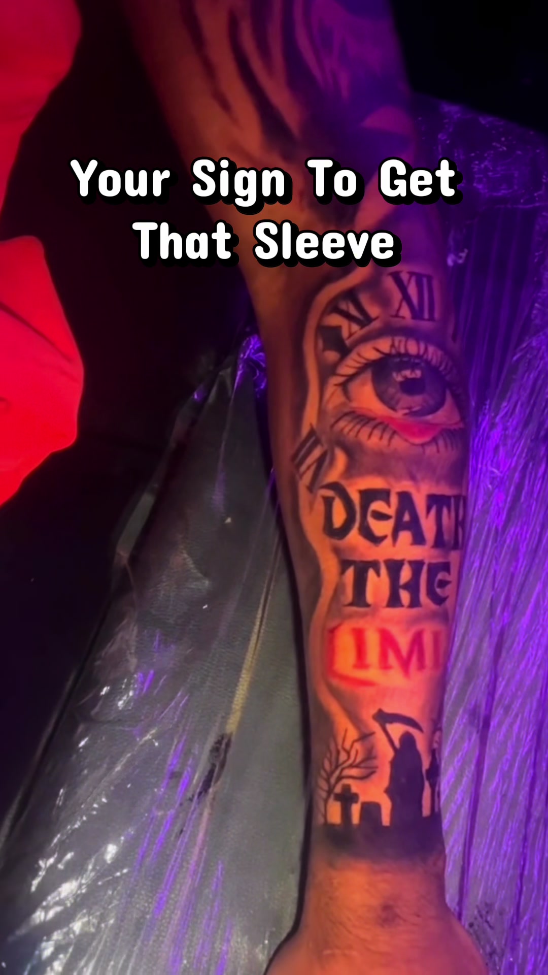 @inkbytony