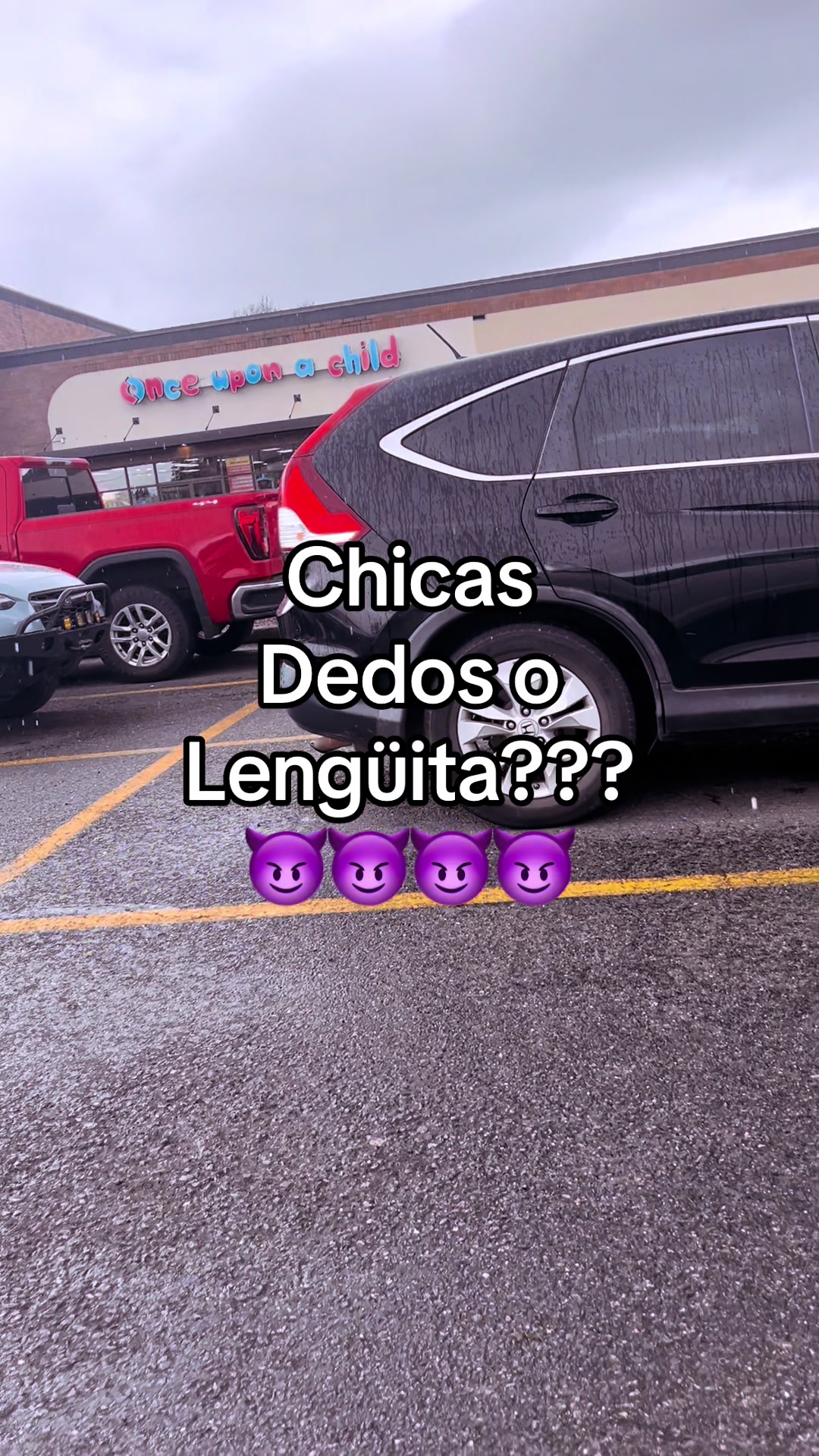 @lolischula