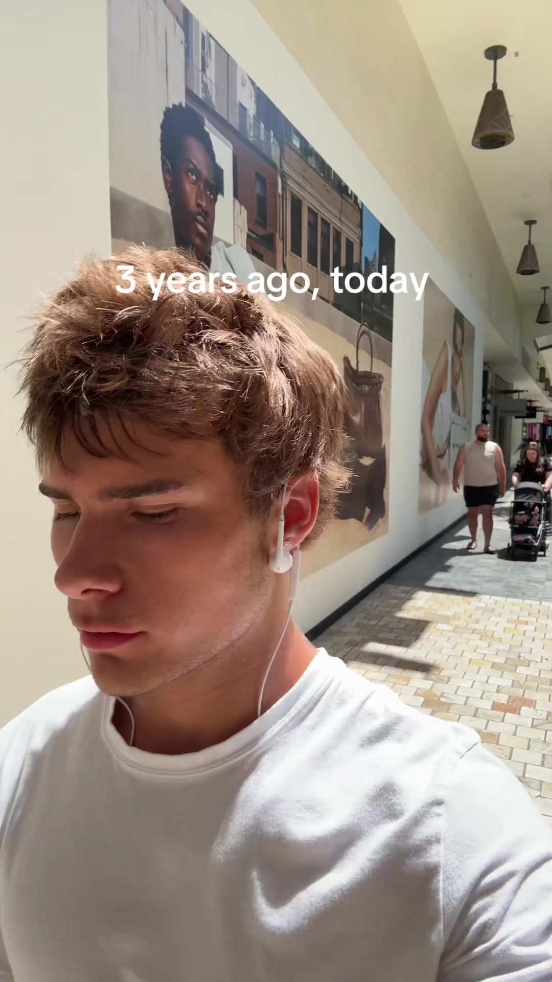 @49