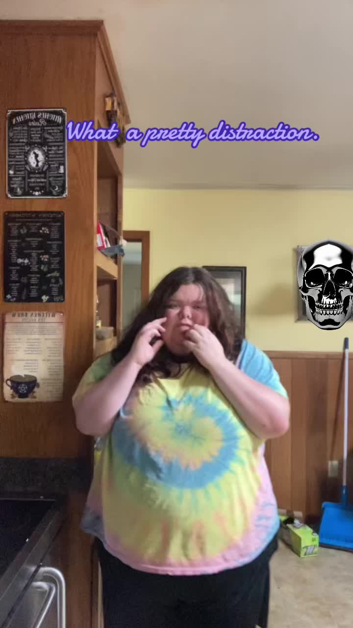 @deafeningchaos