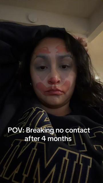 @Mari Cabrera697