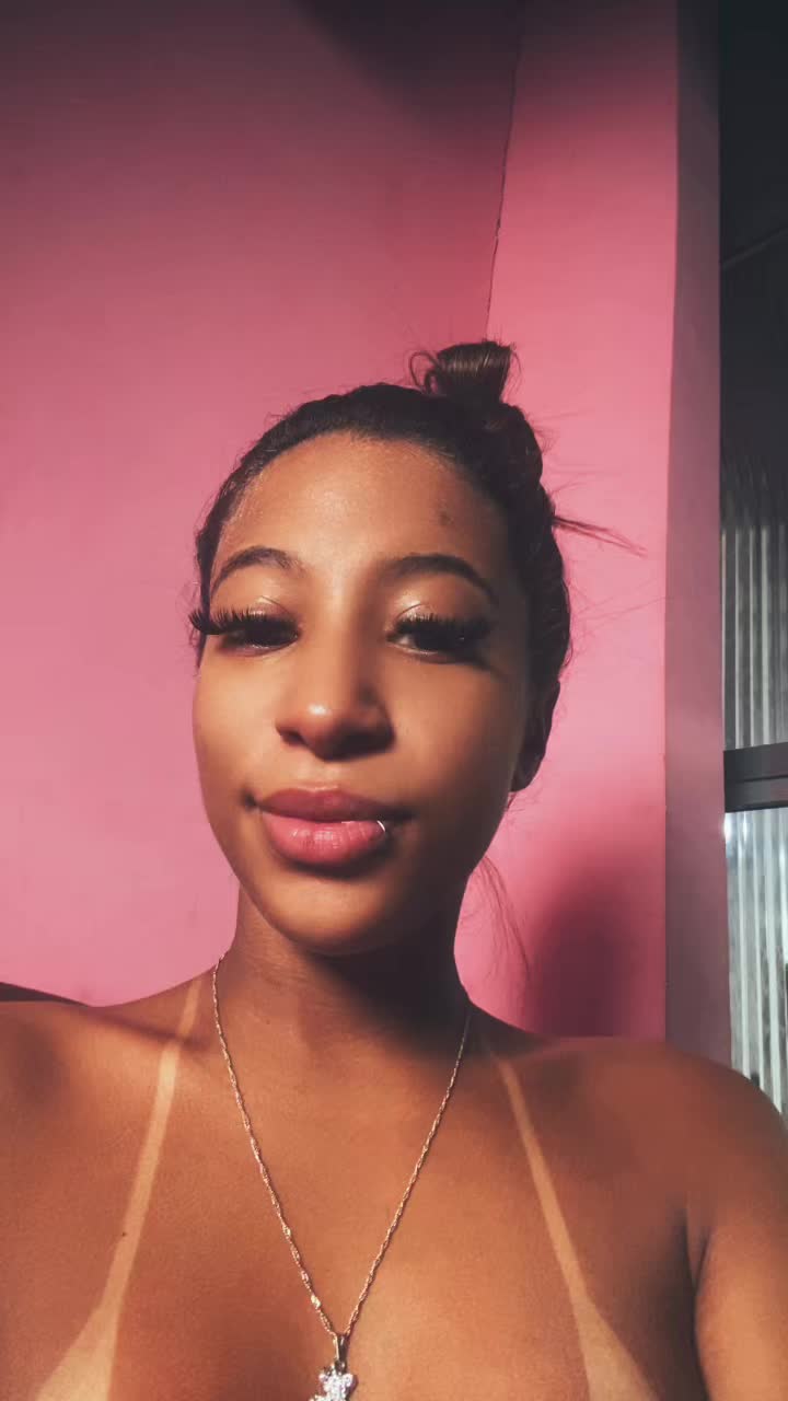 @_eutatah_
