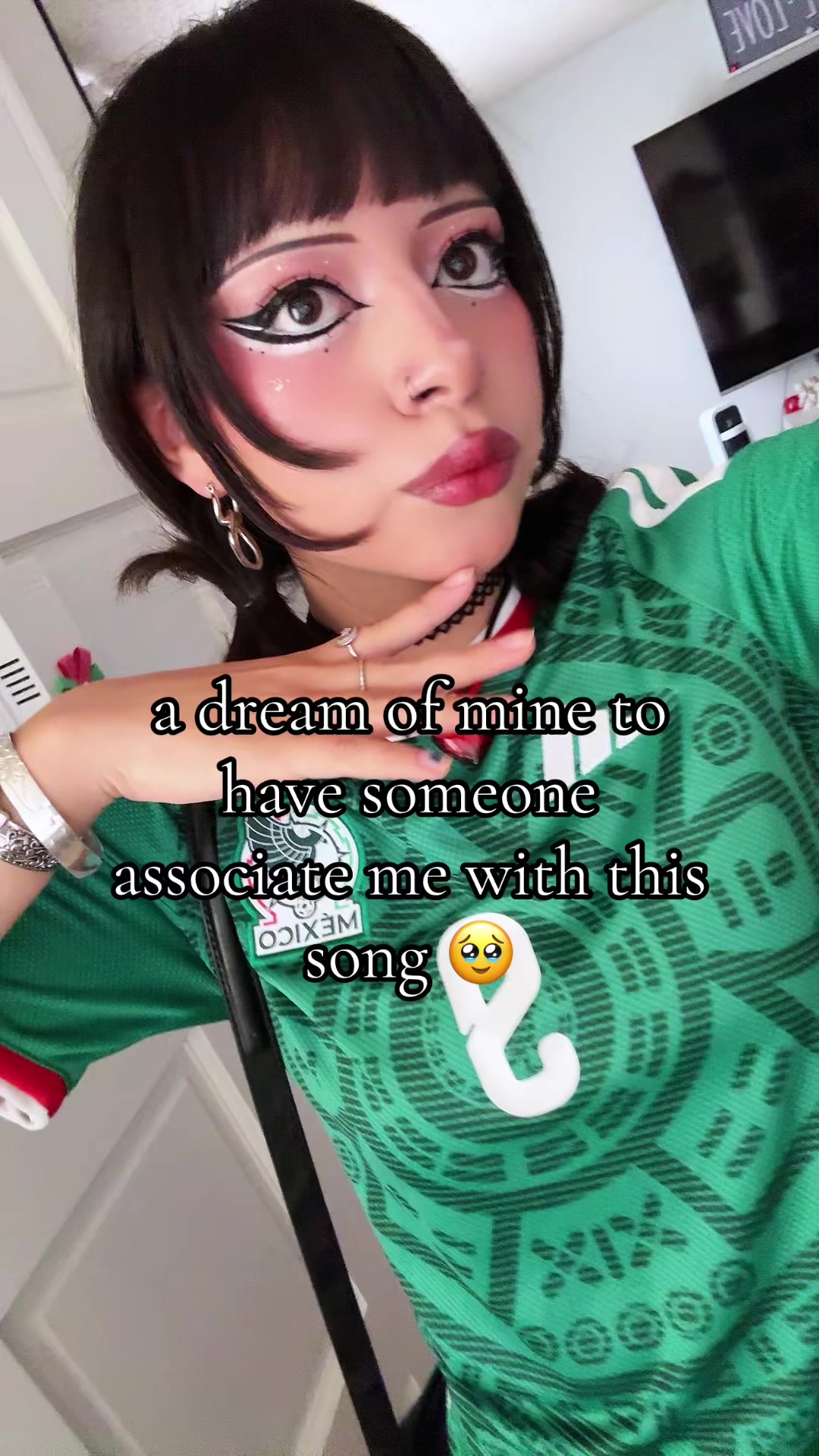 @𝙢𝙚𝙡 ❦