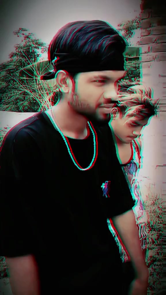 @SMAT BOY RABI 😎😎😎