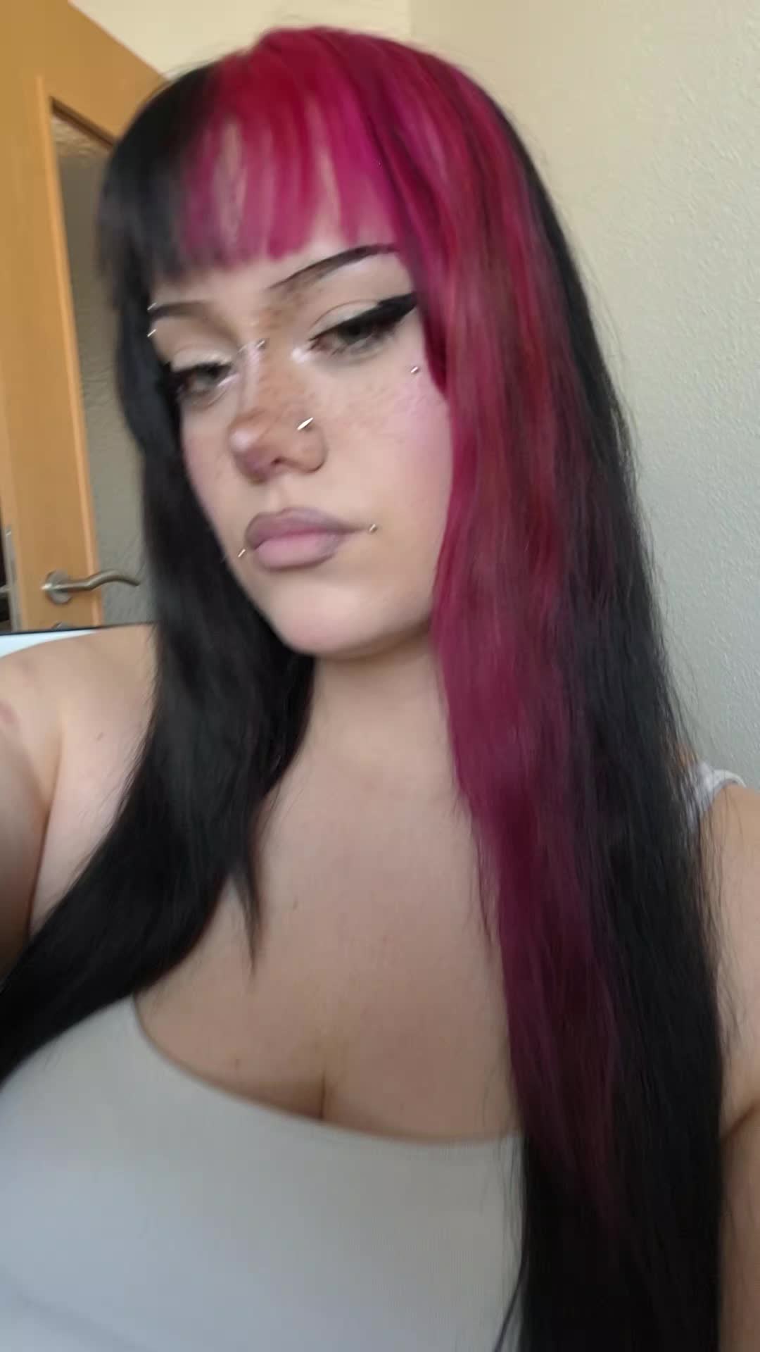 @naturelover3000