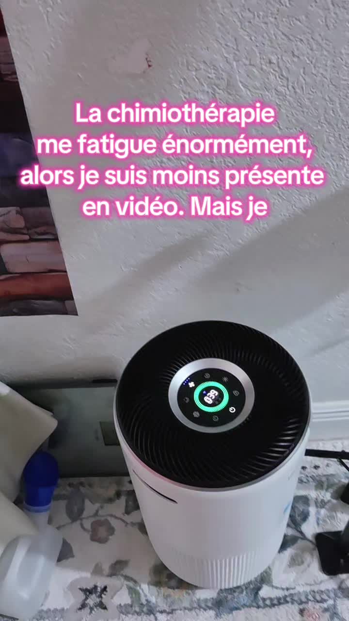@lareinesoleil2🎗