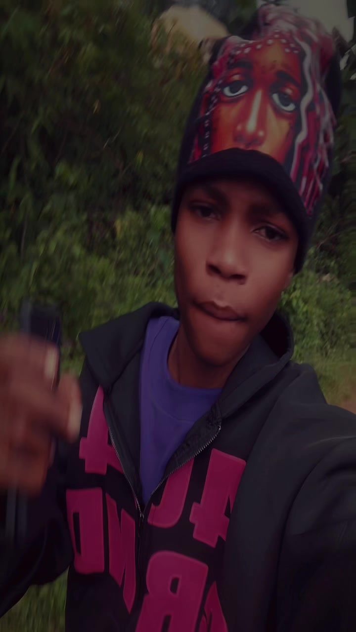 @𝕪𝕖𝕝𝕝𝕠𝕨 𝕥𝕠𝕤𝕜𝕚 💹🚀