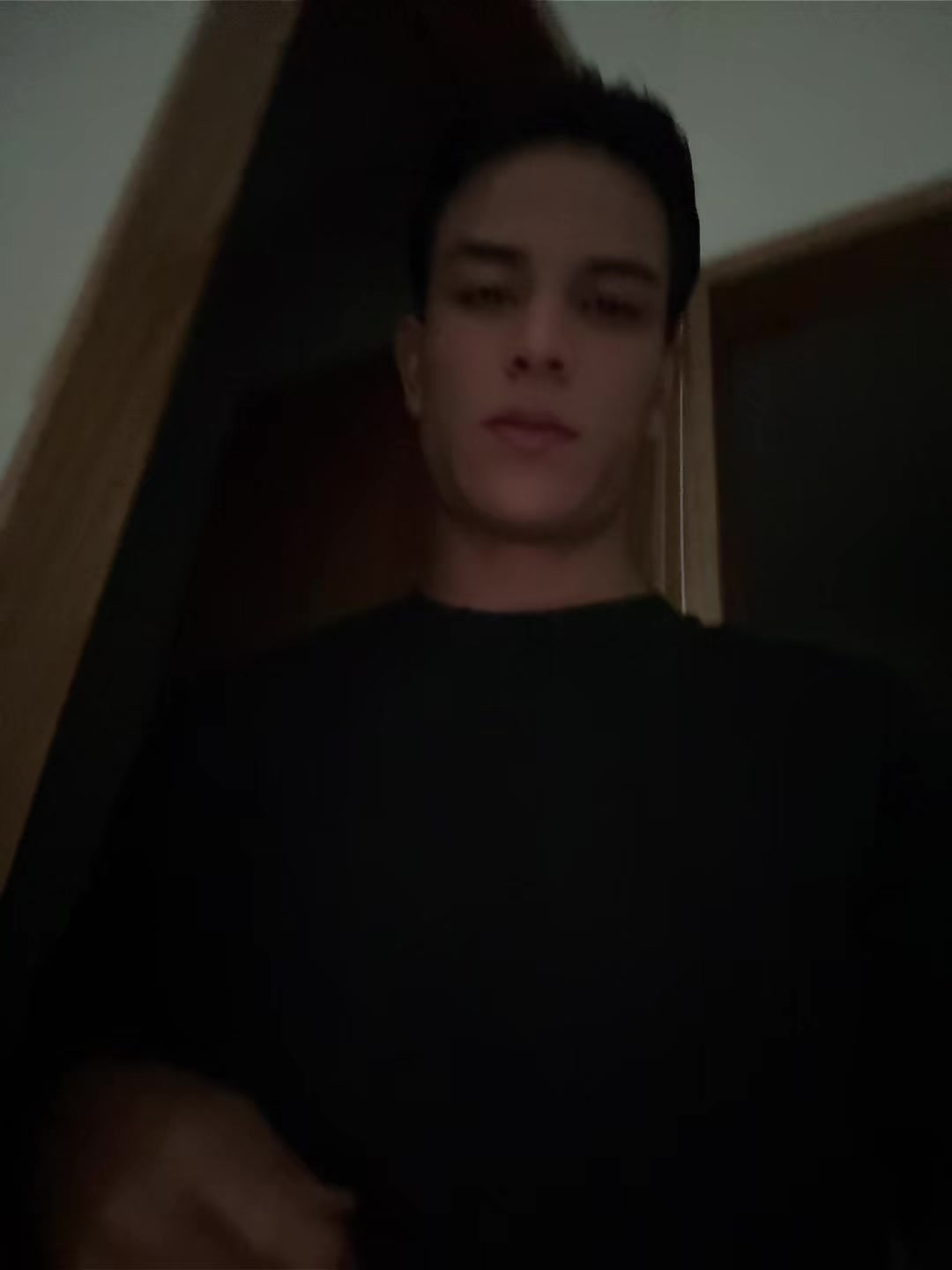 @osamuelzp