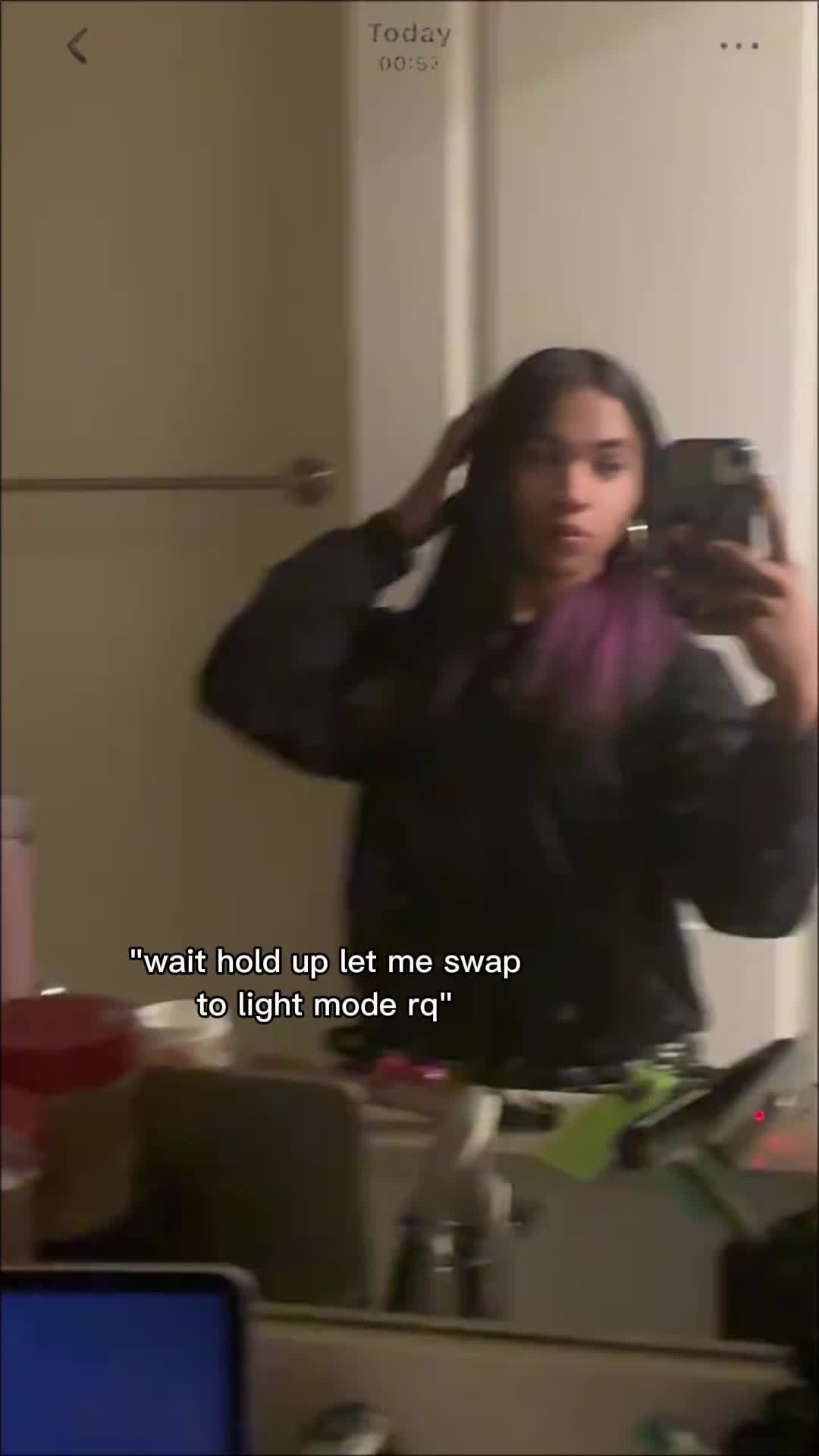 @itsme.sea1