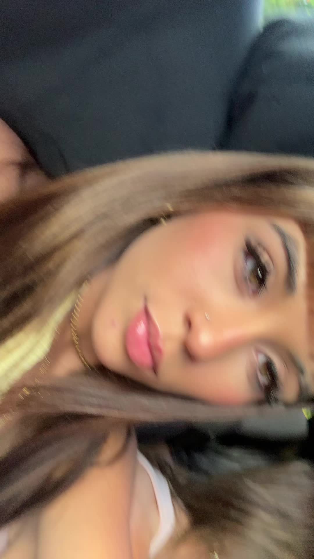 @𝐉𝐞𝐢𝐢𝐢