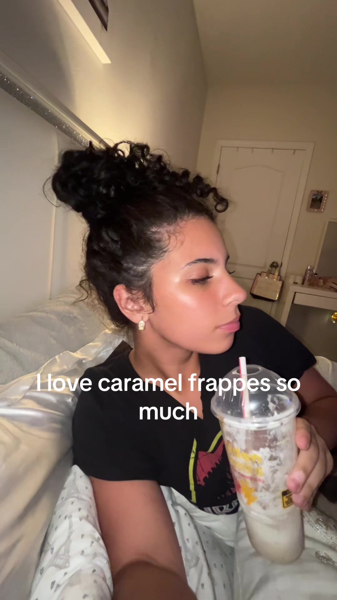@kaitlyn