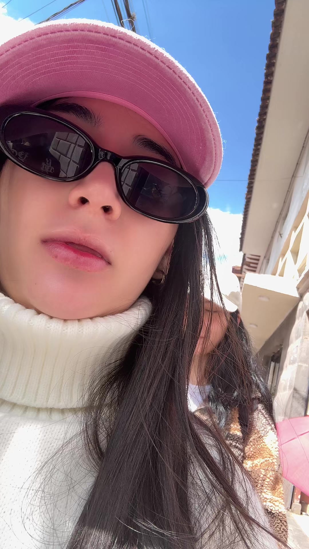@catsara