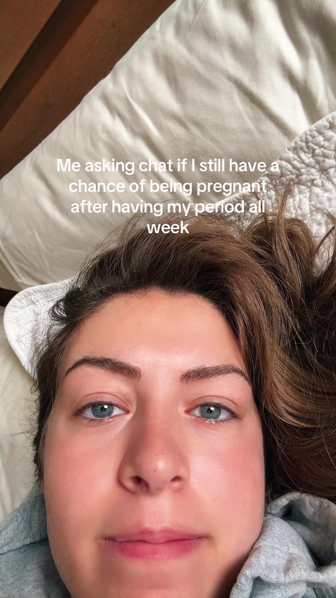 @ellabraungardt