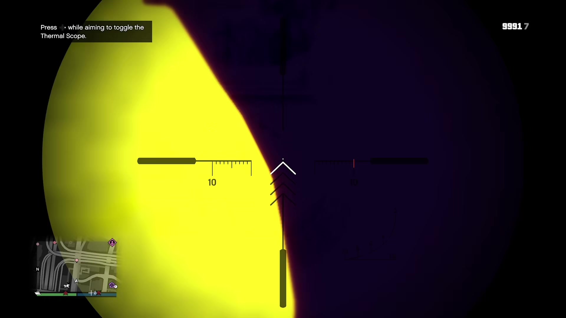 @THE VHXTEDJET