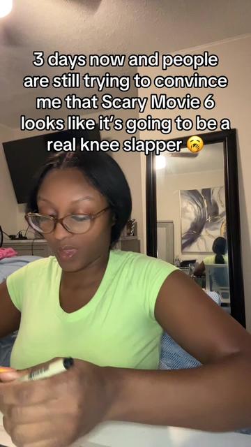 @_Sheispeachy