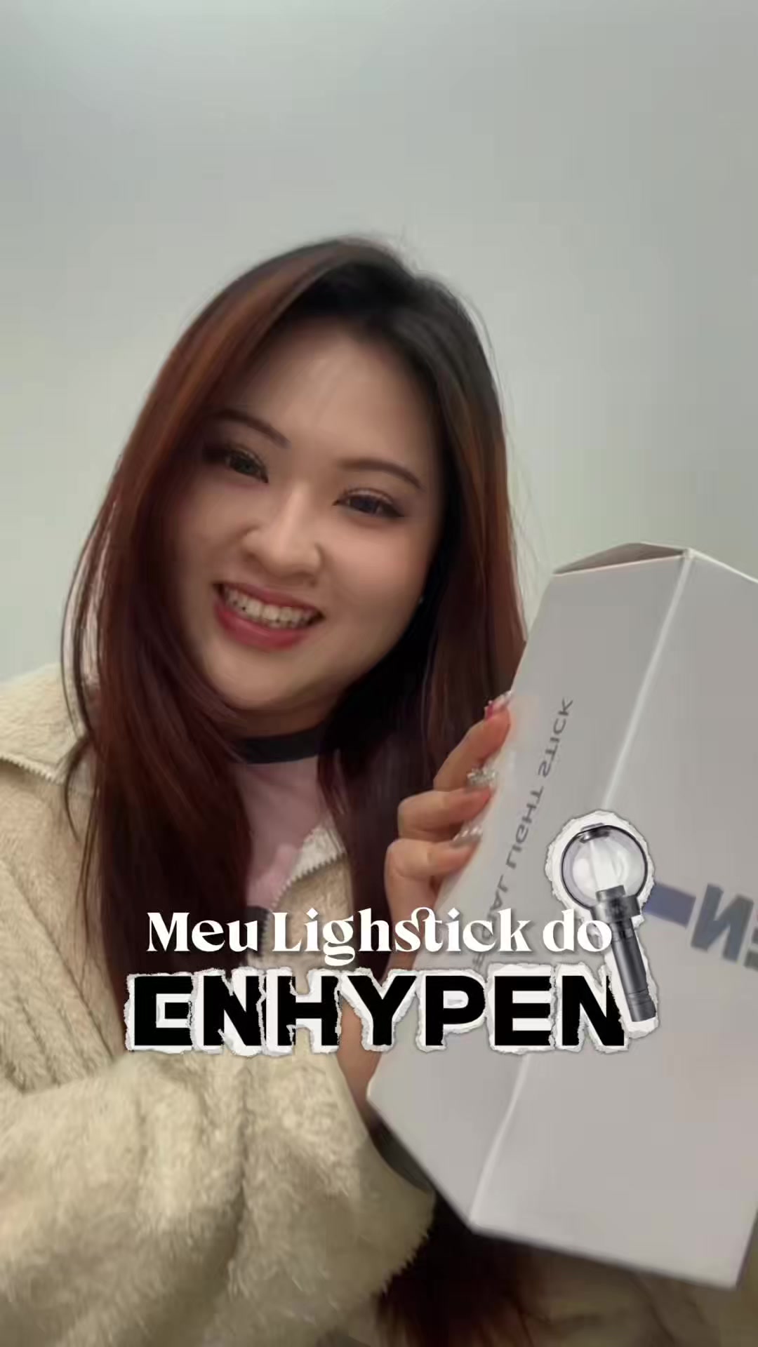 @Célia Ding