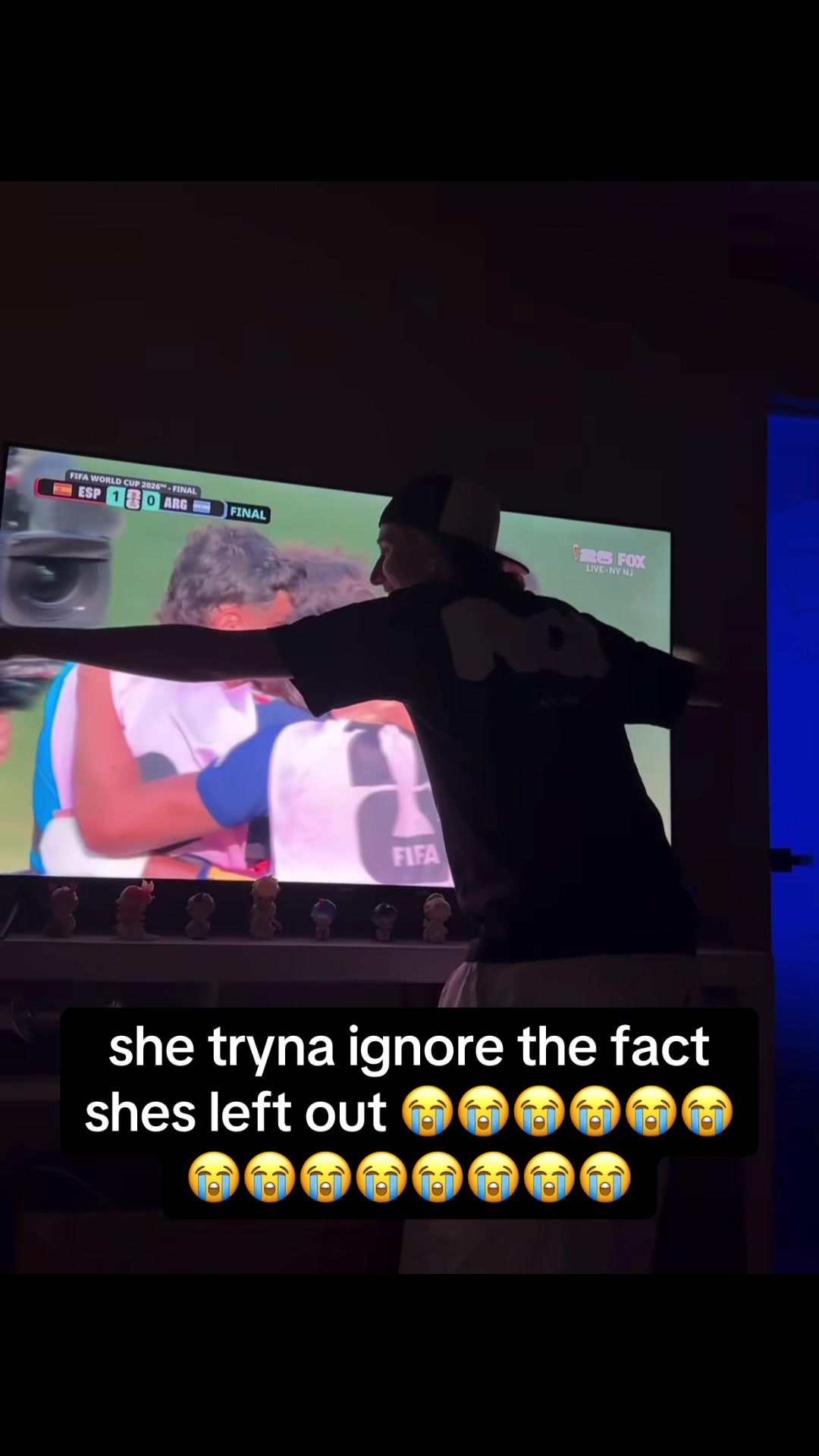 @️fakekittyb