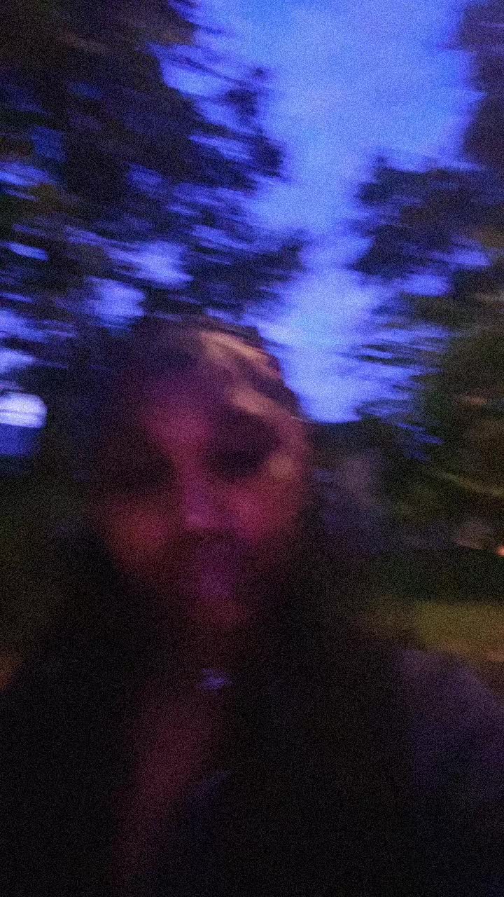 @naenaegirl🥰